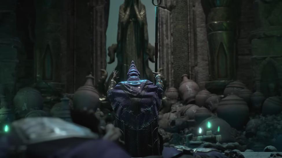 Diablo 4 Season 14 Tier List: Best Leveling and Endgame Builds