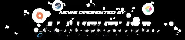 Ghostrunner 2 News Announcement
