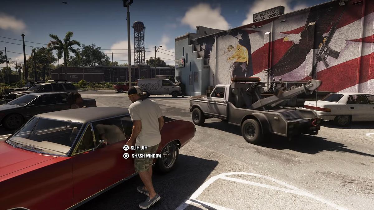 GTA 6