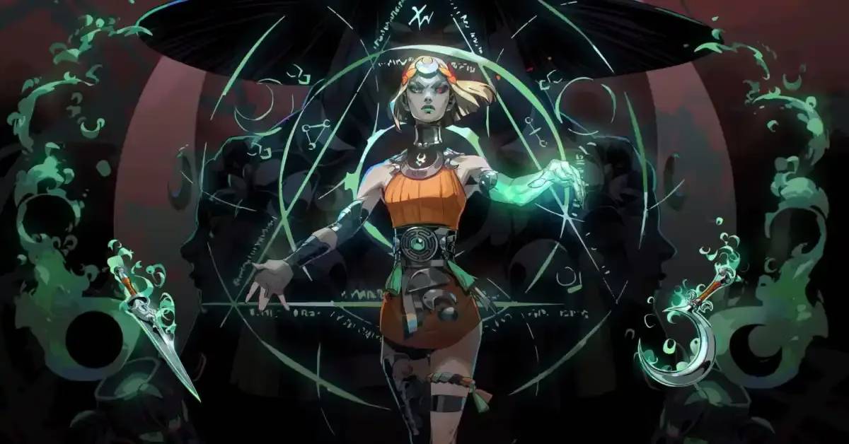Hades II Wins Big: Why This $30 Gem Beats $70 AAA Games