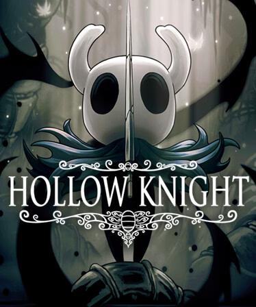 Hollow Knight's Epic Return: Sea of Sorrow Expansion Shakes Gaming World
