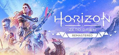 Horizon Zero Dawn Remastered: Everything You Need to Know