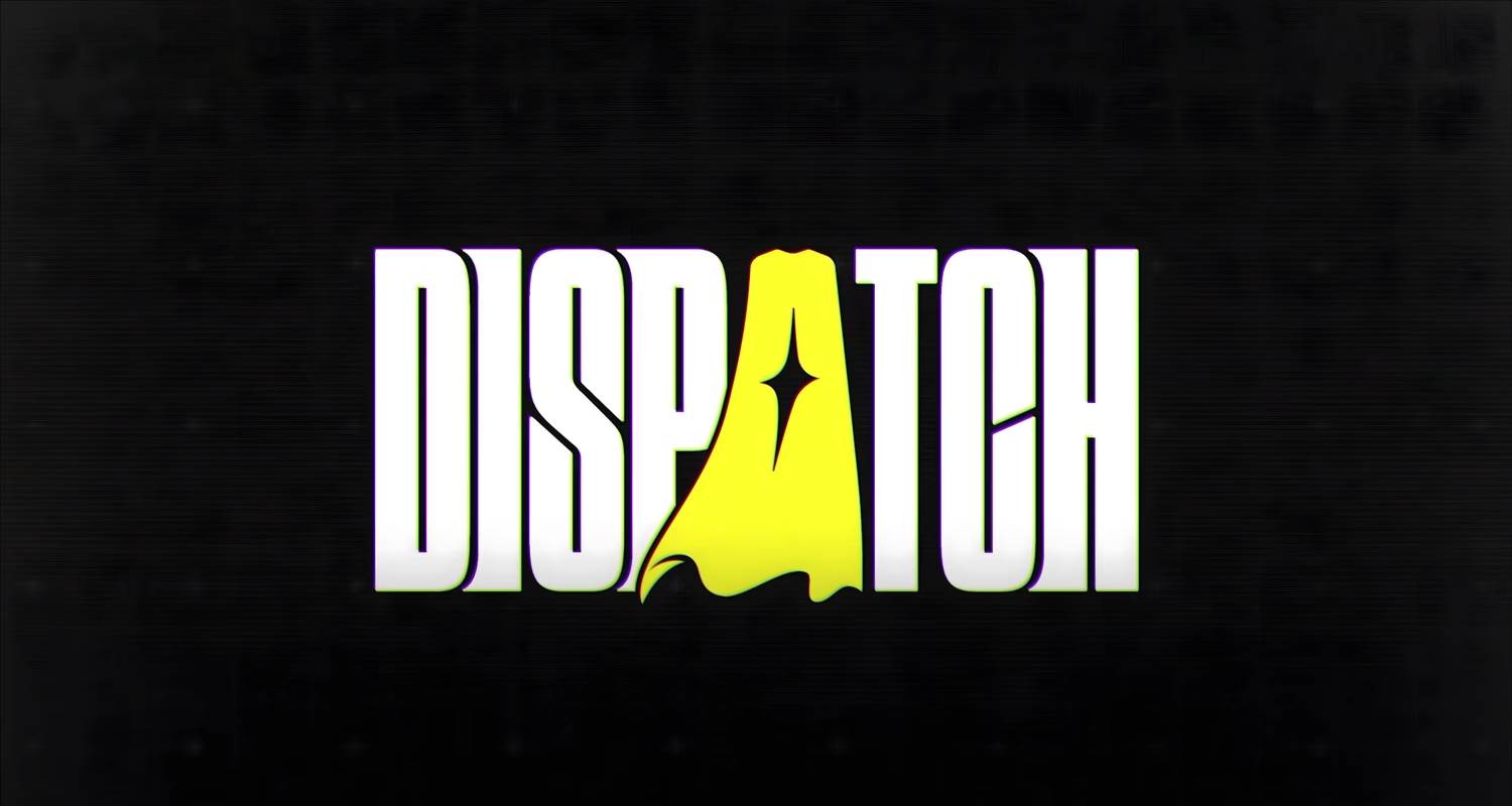 Is Dispatch Right for You? Gameplay, Story & Player Expectations