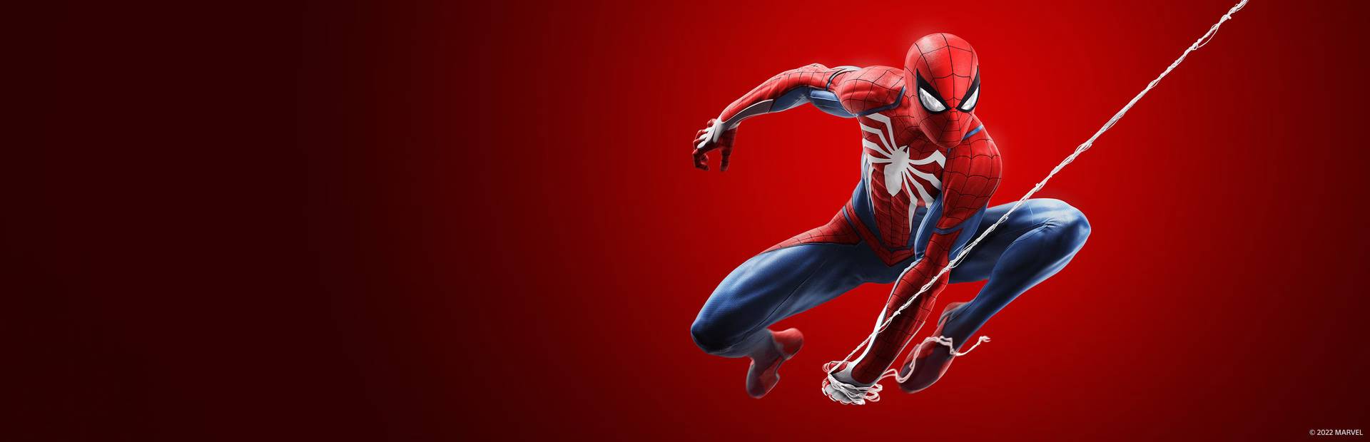 Marvel's Spider-Man Remastered: The Ultimate Web-Slinging Experience