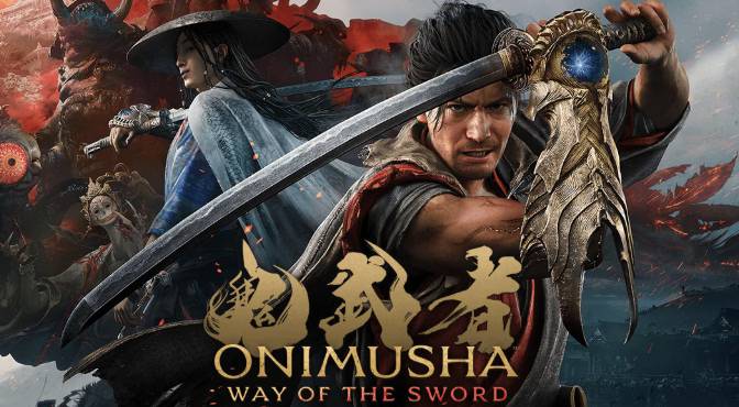 Onimusha: Way of the Sword CD Key Price Comparison: Where to Buy It Cheapest
