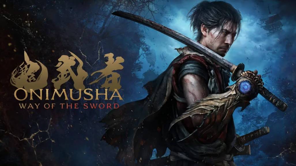 Onimusha: Way of the Sword Standard vs Deluxe vs Premium Deluxe: Which Edition Should You Buy