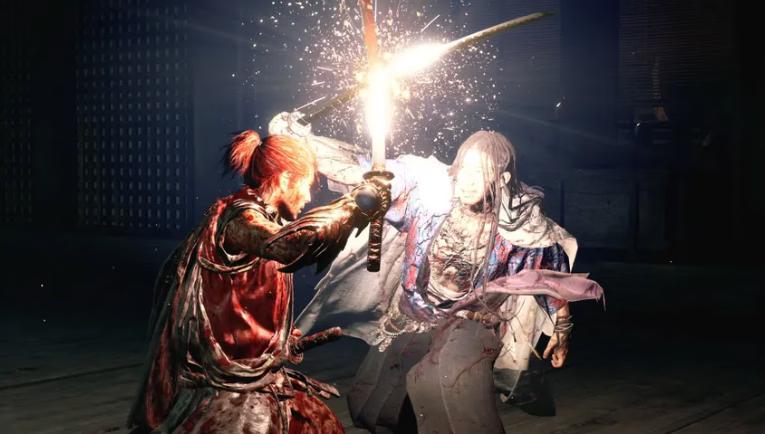 Onimusha: Way of the Sword Steam Key: Where to Buy the PC Version