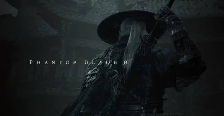 Phantom Blade Zero PC System Requirements: Minimum, Recommended, Ray Tracing & Path Tracing