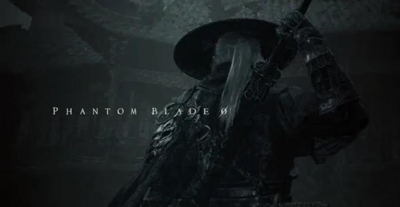 Phantom Blade Zero PC System Requirements: Minimum, Recommended, Ray Tracing & Path Tracing