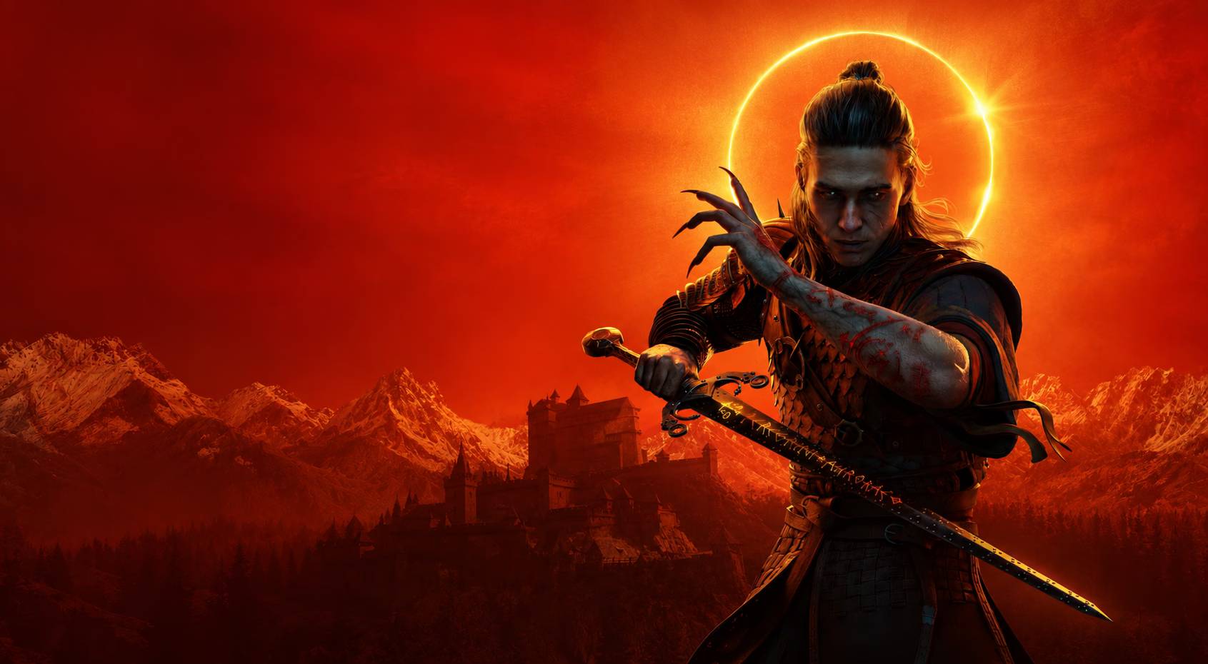 The Blood of Dawnwalker Steam Key: Price Comparison & Which Edition Worth to Purchase