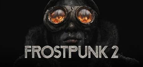 Two Worlds Collide: Wobbly Life and Frostpunk 2 Grace Xbox Game Pass