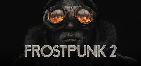 Two Worlds Collide: Wobbly Life and Frostpunk 2 Grace Xbox Game Pass