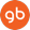 GameBillet