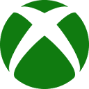 Xbox US