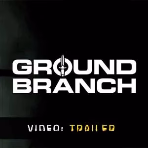 Ground Branch realistic combat