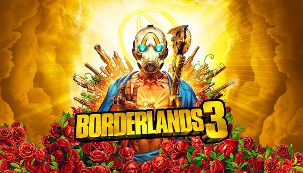 Borderlands 3 Deals Explained: Where to Find the Best Discounts