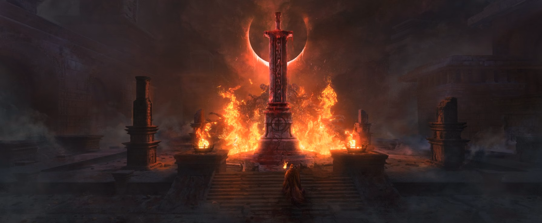Diablo IV