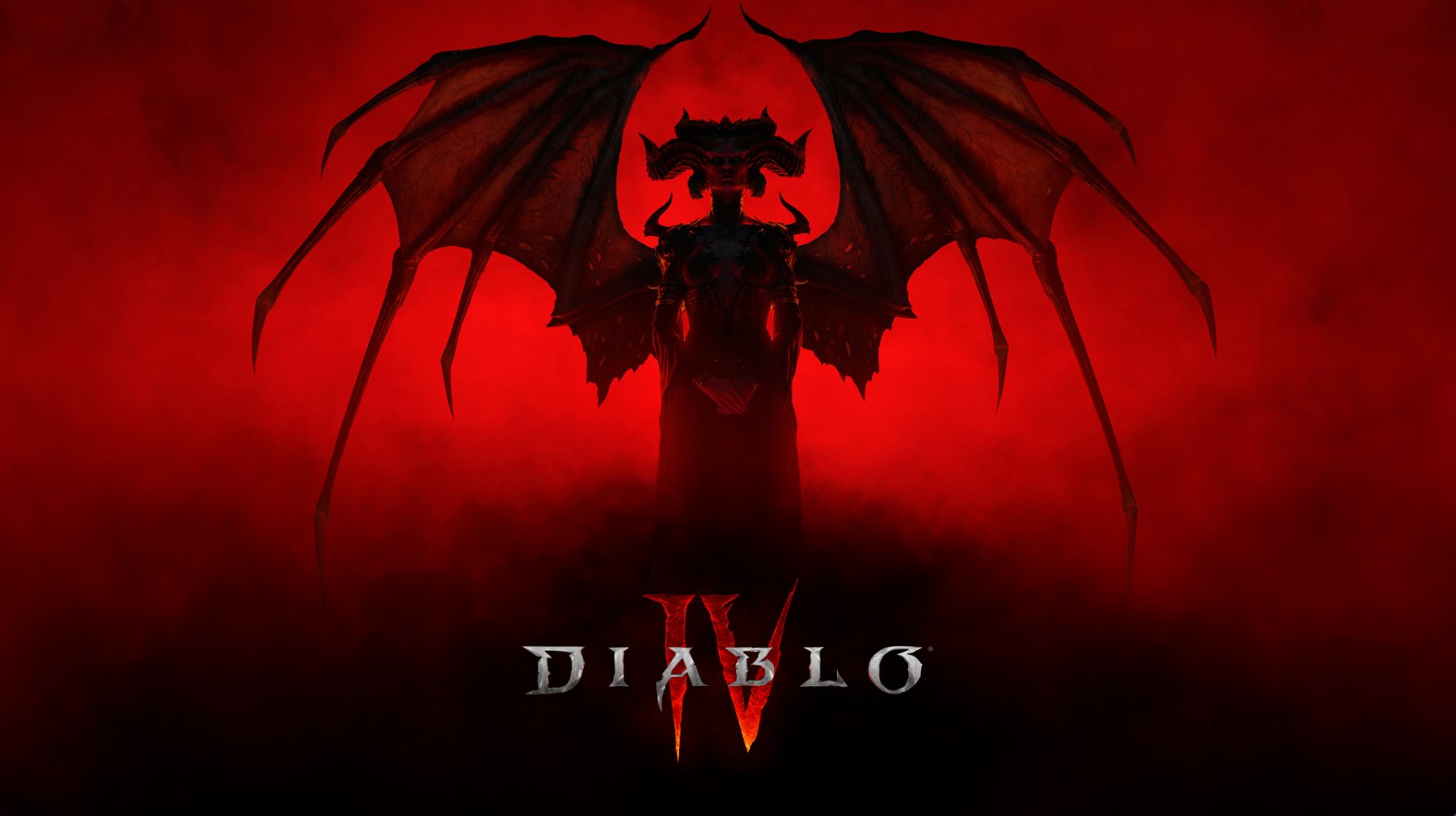 Diablo 4 Mythic Uniques 3.0 Revamp: Full List of Changes