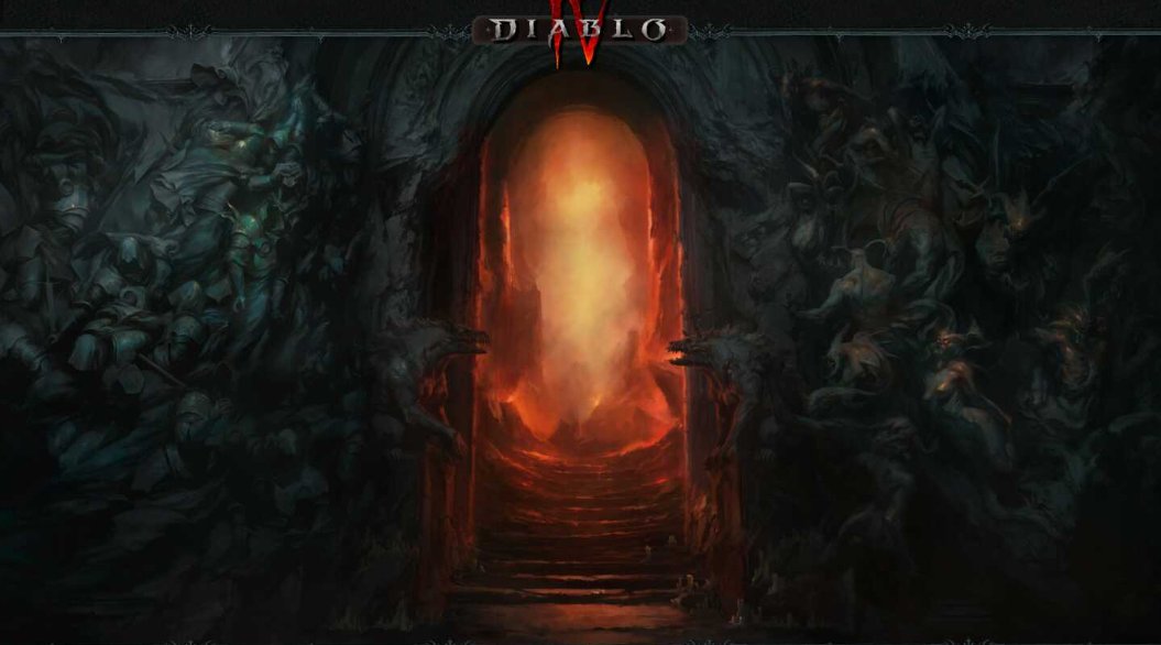 Diablo 4 Season 14 Best Builds for Every Class