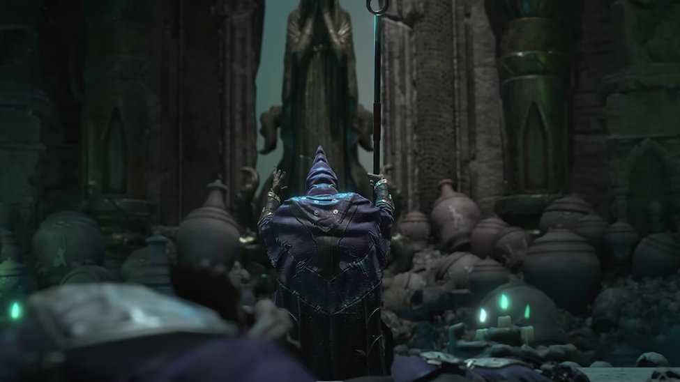 Diablo 4 Season 14 Tier List: Best Leveling and Endgame Builds