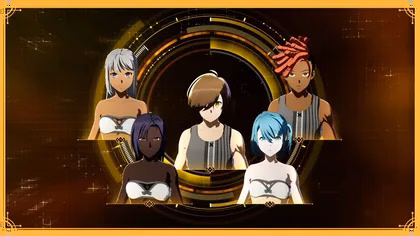 Echoes of Aincrad System Requirements