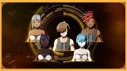 Echoes of Aincrad System Requirements