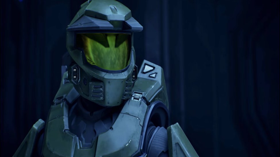 Halo: Campaign Evolved Game Review: Should You Buy It Now