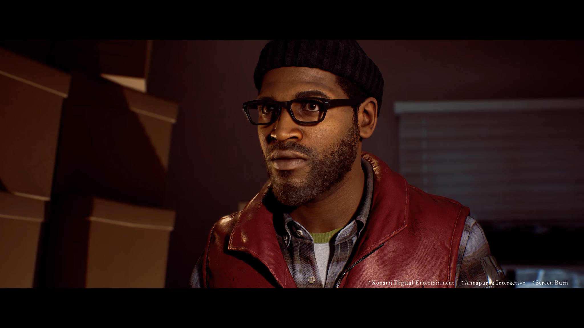 Is SILENT HILL: Townfall Worth Buying? Gameplay Experience & What to Expect