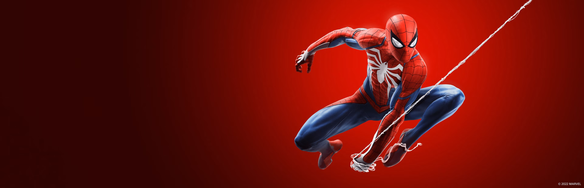 Marvel's Spider-Man Remastered: The Ultimate Web-Slinging Experience