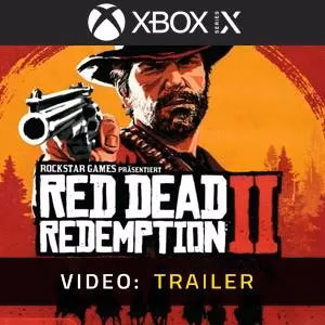 Riding through the American frontier