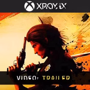 Wielding the katana in feudal Japan