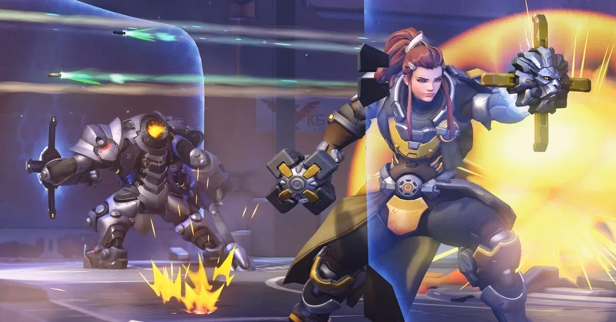 Meta Gameplay