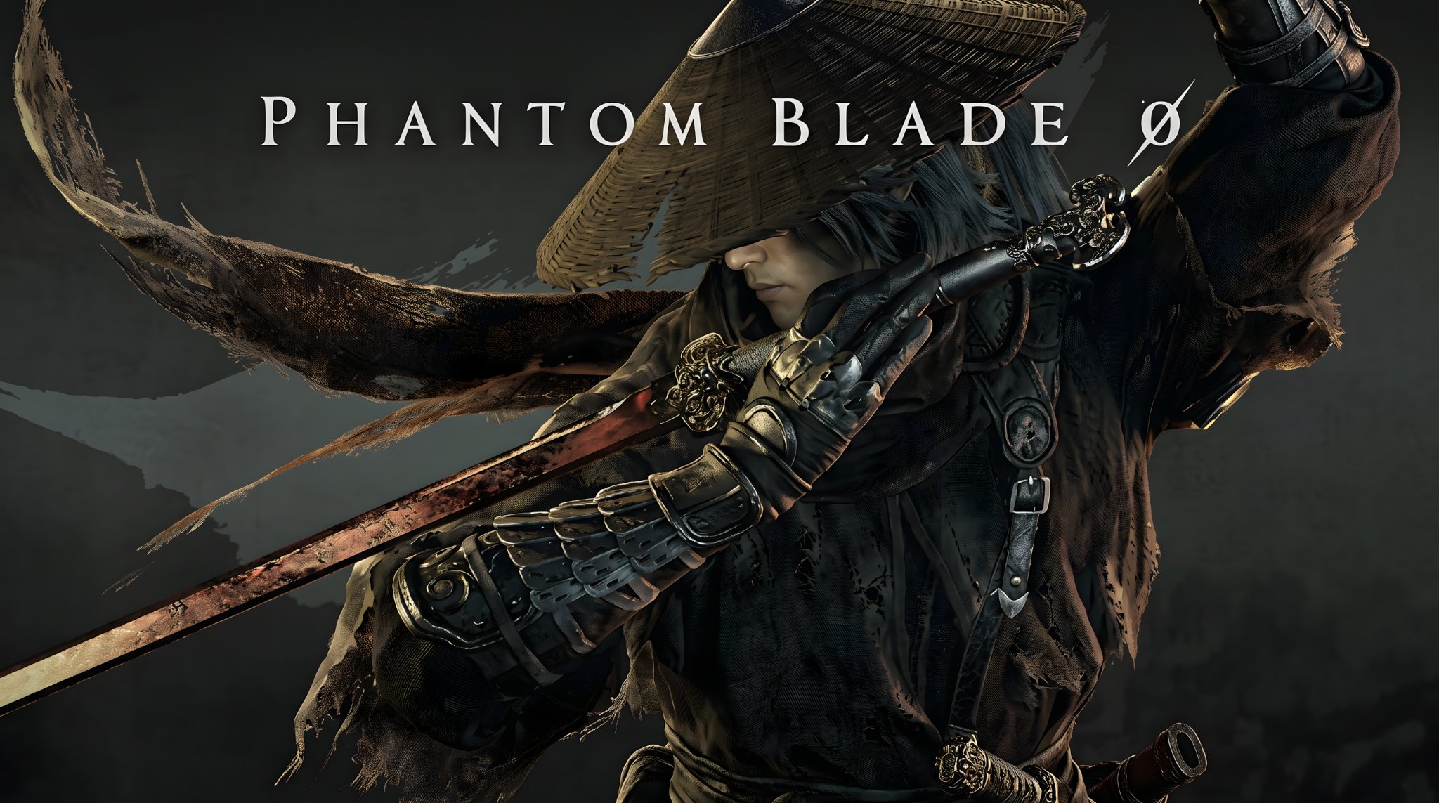 Phantom Blade Zero Pre-Order Guide: Editions, Bonuses & Best Price