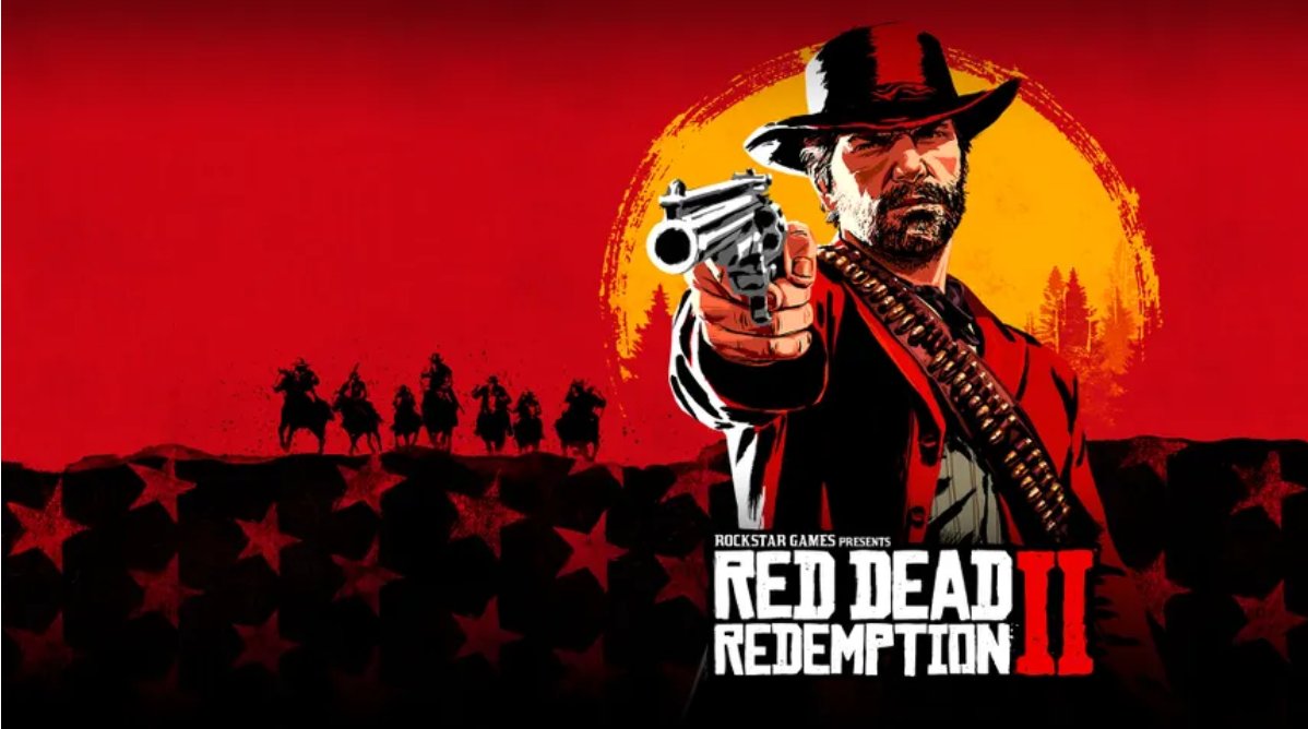 Red Dead Redemption 2 PC Review: Worth Buying in 2026?