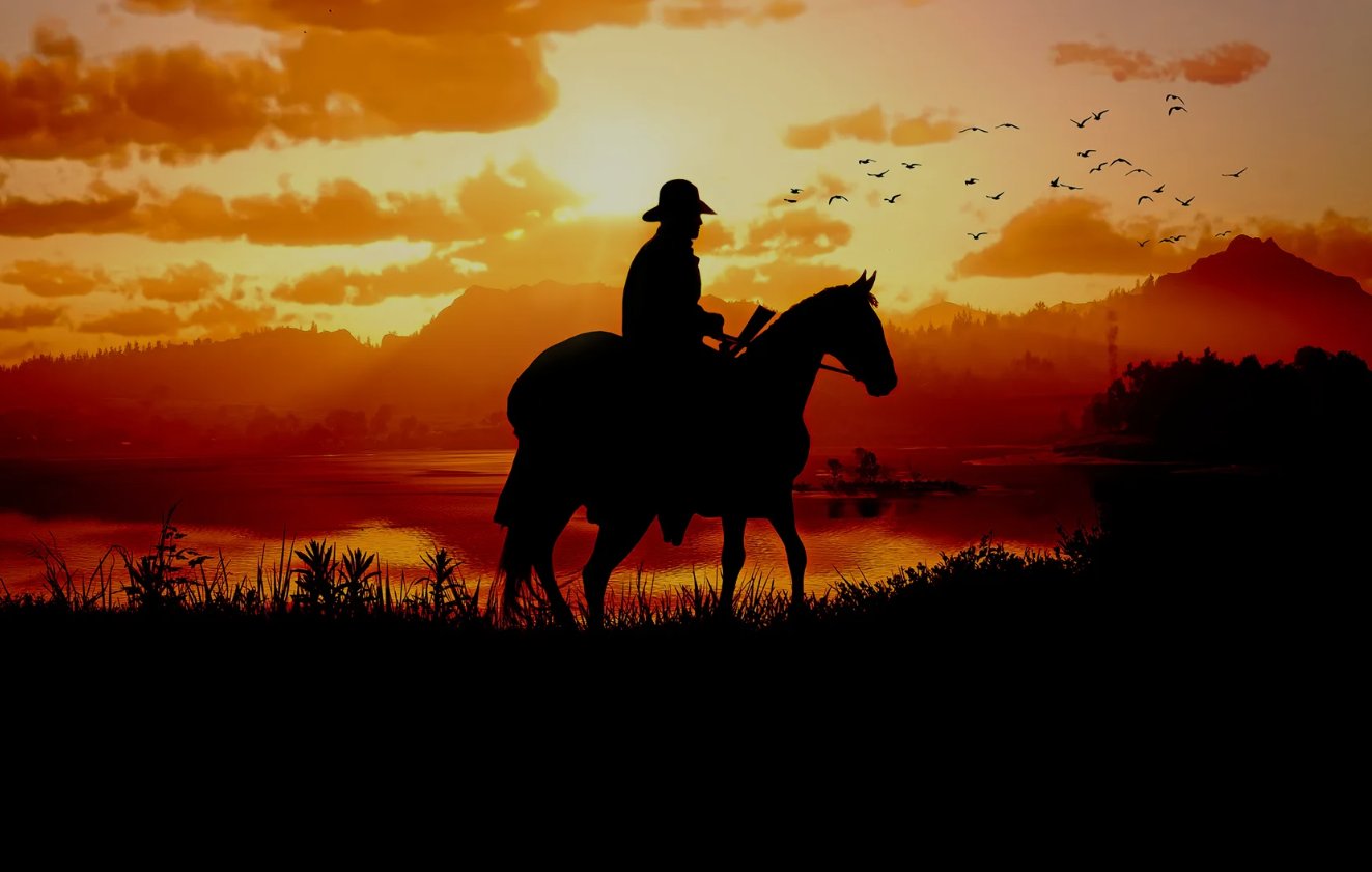 Top10 Most Useful Mod in red dead redemption 2